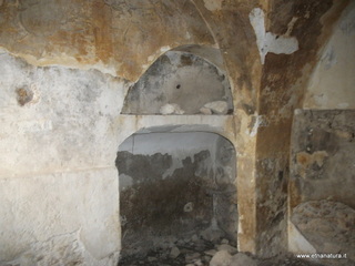 stello di Poira-22-12-2012 09-12-26